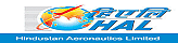Hindustan Aeronautics Limited (HAL)